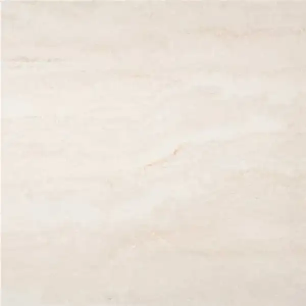 OPOCZNO Camelia Cream Плитка напольная, кремовая (TGGZ1037461892)