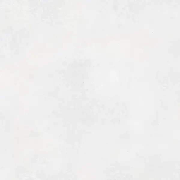 OPOCZNO Плитка підлогова Mateo White 42x42 код 0100 Опочно (TGGZ1048201892)