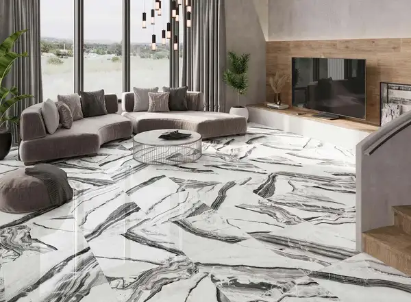 Pamesa Ceramica Керамогранит Pamesa Ceamica At. Shu 60,8 х 60,8 см 475469