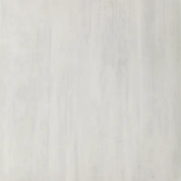 Плитка підлогова Laterizio Bianco 40x40 код 6191 Ceramika Paradyz (P---400X400-1-LATE.BI)
