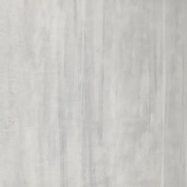 Плитка підлогова Laterizio Grys 40x40 код 6221 Ceramika Paradyz (P---400X400-1-LATE.GR)