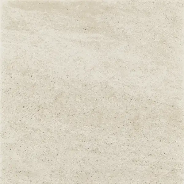Плитка підлогова Milio Beige 40x40 код 2285 Ceramika Paradyz (P---400X400-1-MILI.BE)