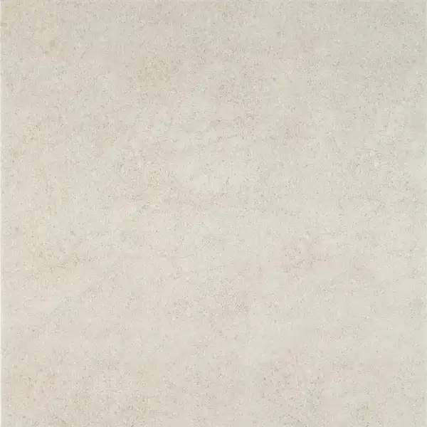 Плитка підлогова Mistico Beige 40x40 код 1263 Ceramika Paradyz (P---400X400-1-MISD.BE)