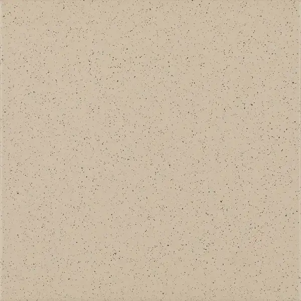 Плитка підлогова Bazo Beige Сіль-Перець MAT 30x30 код 4918 Ceramika Paradyz (Q---300X300-1-BAZO.BE)