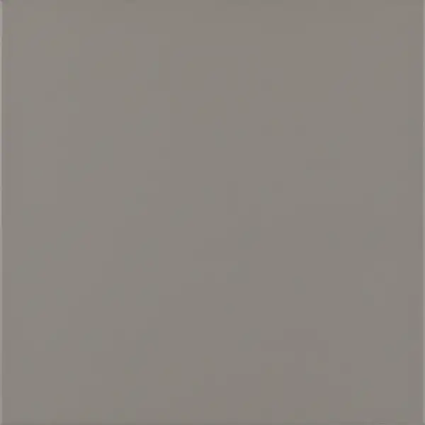 Плитка підлогова Bazo Grys Сіль-Перець MAT 30x30 код 5038 Ceramika Paradyz (Q---300X300-1-BAZO.GR)