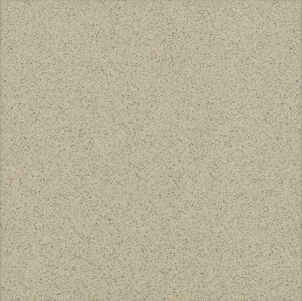 Плитка підлогова Ural Сіль-Перець MAT 30x30 код 3364 Ceramika Paradyz (Q---300X300-1-URAL.--)