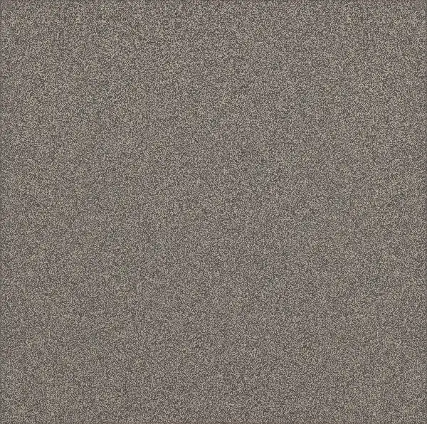 Плитка підлогова Virginia Сіль-Перець MAT 30x30 код 9069 Ceramika Paradyz (Q---300X300-1-VIRG.--I)
