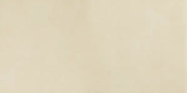 Плитка підлогова Intero Beige RECT MAT 59,8x119,8 код 7635 Ceramika Paradyz (Q-R-0,6X1,2-1-INTE.BE---2)