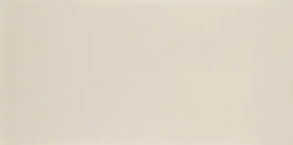Плитка підлогова Intero Bianco RECT MAT 59,8x119,8 код 7611 Ceramika Paradyz (Q-R-0,6X1,2-1-INTE.BI)