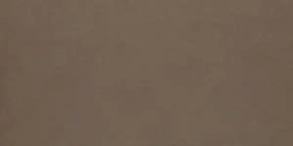 Плитка підлогова Intero Brown RECT MAT 59,8x119,8 код 7659 Ceramika Paradyz (Q-R-0,6X1,2-1-INTE.BR---2)