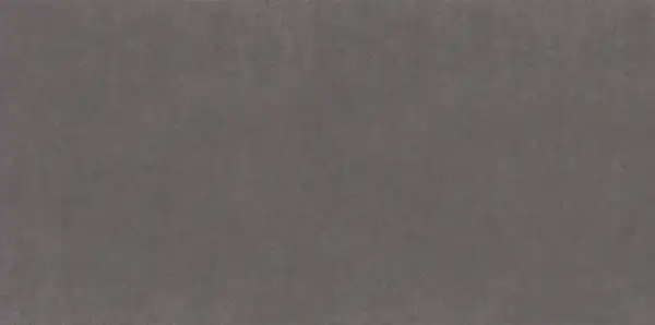 Плитка підлогова Intero Grafit RECT MAT 59,8x119,8 код 7673 Ceramika Paradyz (Q-R-0,6X1,2-1-INTE.GT---2)