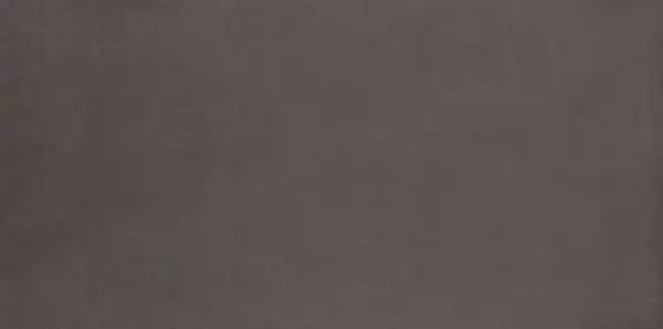 Плитка підлогова Intero Nero RECT MAT 59,8x119,8 код 7734 Ceramika Paradyz (Q-R-0,6X1,2-1-INTE.NE---2)