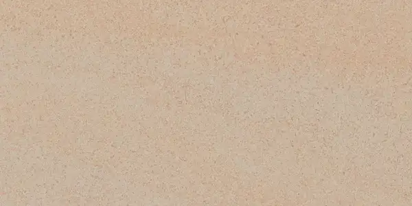 Плитка підлогова Arkesia Beige RECT MAT 29,8x59,8 код 4415 Ceramika Paradyz (Q-R-298X598-1-ARKE.BE---3)