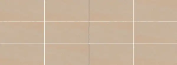 Плитка підлогова Arkesia Beige RECT MAT 29,8x59,8 код 4415 Ceramika Paradyz (Q-R-298X598-1-ARKE.BE---3)