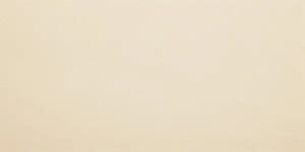 Плитка підлогова Arkesia Bianco RECT MAT 29,8x59,8 код 5771 Ceramika Paradyz (Q-R-298X598-1-ARKE.BI---3)