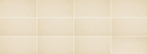 Плитка підлогова Arkesia Bianco RECT MAT 29,8x59,8 код 5771 Ceramika Paradyz (Q-R-298X598-1-ARKE.BI---3)