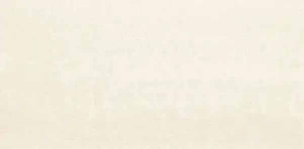 Плитка підлогова Doblo Bianco RECT MAT 29,8x59,8 код 4309 Ceramika Paradyz (Q-R-298X598-1-DOBL.BI---3)