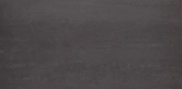 Плитка підлогова Doblo Nero RECT MAT 29,8x59,8 код 2204 Ceramika Paradyz (Q-R-298X598-1-DOBL.NE---3)