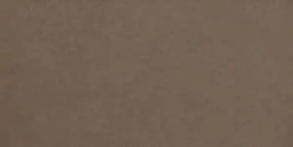 Плитка підлогова Intero Brown RECT MAT 29,8x59,8 код 7970 Ceramika Paradyz (Q-R-298X598-1-INTE.BR---3)