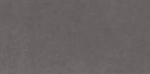 Плитка підлогова Intero Grafit RECT MAT 29,8x59,8 код 8014 Ceramika Paradyz (Q-R-298X598-1-INTE.GT---3)