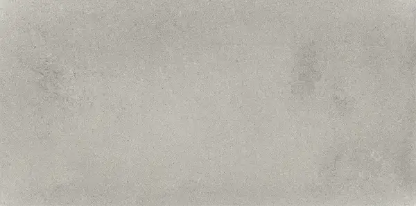 Плитка підлогова Naturstone Antracite RECT MAT 29,8x59,8 код 6778 Ceramika Paradyz (Q-R-298X598-1-NATE.AN---3)