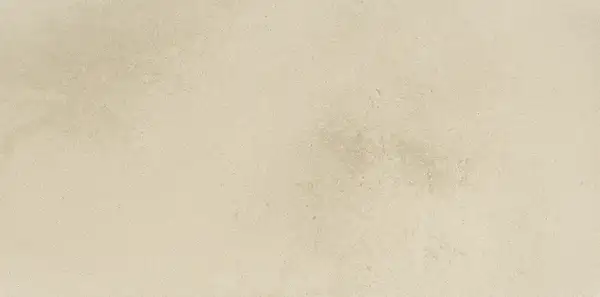Плитка підлогова Naturstone Beige RECT MAT 29,8x59,8 код 8246 Ceramika Paradyz (Q-R-298X598-1-NATE.BE---3)