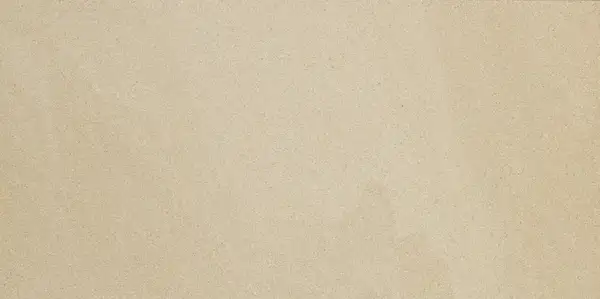 Плитка підлогова Rockstone Beige RECT MAT 29,8x59,8 код 5368 Ceramika Paradyz (Q-R-298X598-1-ROCK.BE---3)