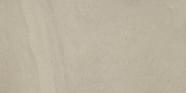 Плитка підлогова Rockstone Grys RECT MAT 29,8x59,8 код 2800 Ceramika Paradyz (Q-R-298X598-1-ROCK.GR---3)