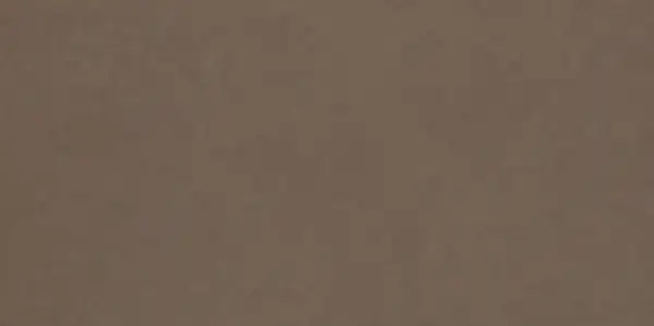 Плитка підлогова Intero Brown RECT MAT 44,8x89,8 код 0674 Ceramika Paradyz (Q-R-448X898-1-INTE.BR)