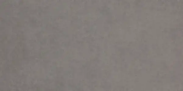 Плитка підлогова Intero RECT MAT 44,8x89,8 код 9574 Ceramika Paradyz (Q-R-448X898-1-INTE.GR)