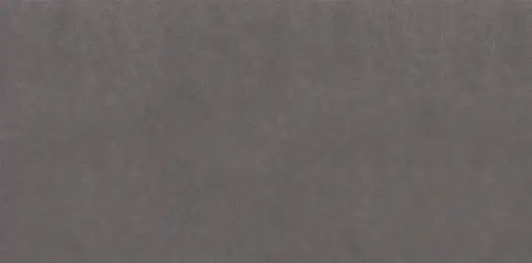 Плитка підлогова Intero Grafit RECT MAT 44,8x89,8 код 9598 Ceramika Paradyz (Q-R-448X898-1-INTE.GT)