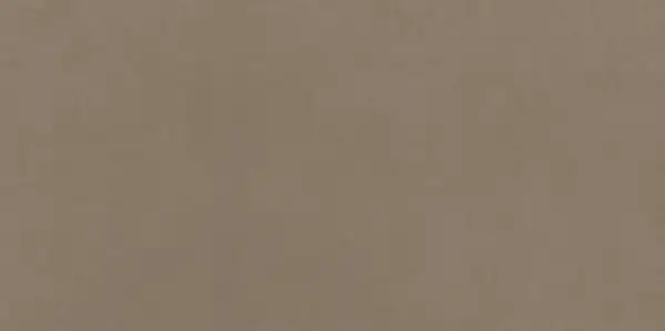 Плитка підлогова Intero Mocca RECT MAT 44,8x89,8 код 0759 Ceramika Paradyz (Q-R-448X898-1-INTE.MO)