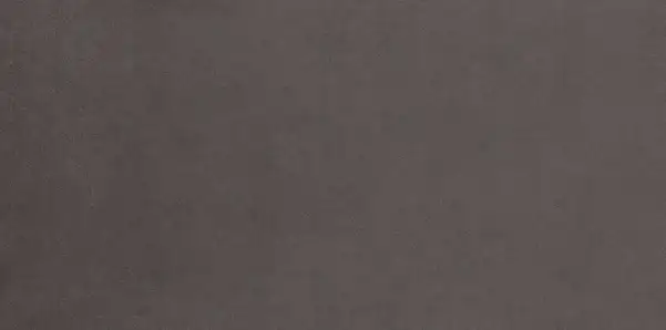 Плитка підлогова Intero Nero RECT MAT 44,8x89,8 код 9611 Ceramika Paradyz (Q-R-448X898-1-INTE.NE)