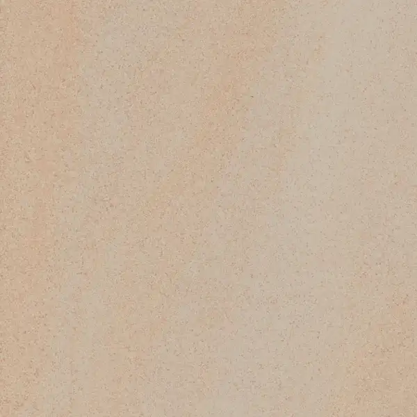 Плитка підлогова Arkesia Beige RECT MAT 59,8x59,8 код 4682 Ceramika Paradyz (Q-R-598X598-1-ARKE.BE---3)