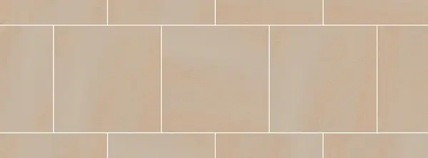 Плитка підлогова Arkesia Beige RECT MAT 59,8x59,8 код 4682 Ceramika Paradyz (Q-R-598X598-1-ARKE.BE---3)