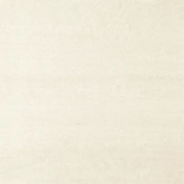 Плитка підлогова Doblo Bianco RECT MAT 59,8x59,8 код 6518 Ceramika Paradyz (Q-R-598X598-1-DOBL.BI---3)