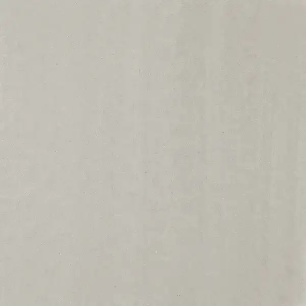 Плитка підлогова Doblo Grys RECT MAT 59,8x59,8 код 1894 Ceramika Paradyz (Q-R-598X598-1-DOBL.GR---3)
