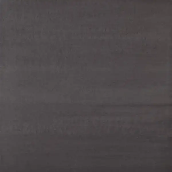 Плитка підлогова Doblo Nero RECT MAT 59,8x59,8 код 2143 Ceramika Paradyz (Q-R-598X598-1-DOBL.NE---3)