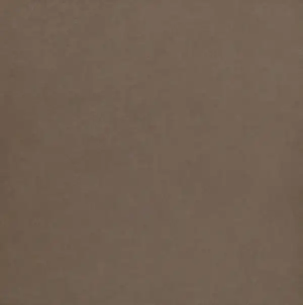 Плитка підлогова Intero Brown RECT MAT 59,8x59,8 код 0711 Ceramika Paradyz (Q-R-598X598-1-INTE.BR---2)