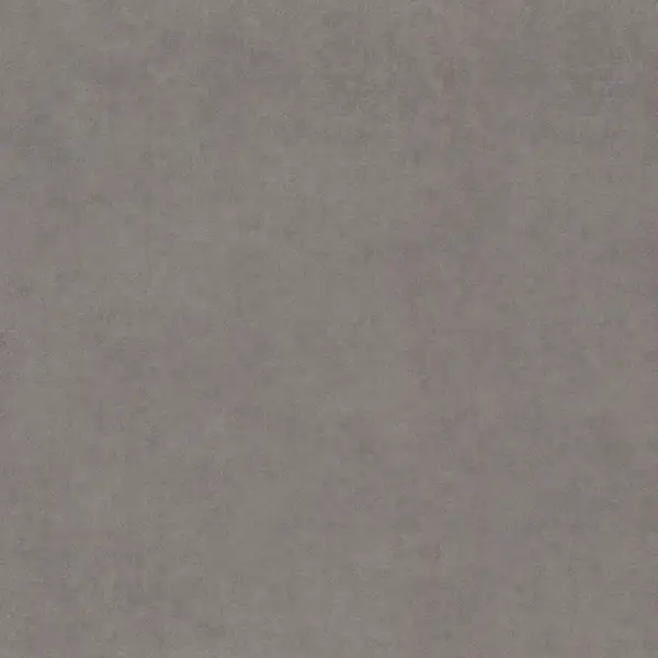 Плитка підлогова Intero Grys RECT MAT 59,8x59,8 код 1619 Ceramika Paradyz (Q-R-598X598-1-INTE.GR---2)