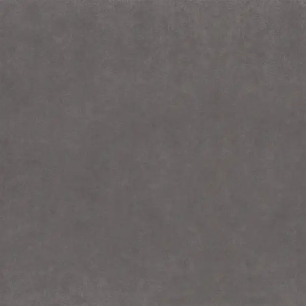 Плитка підлогова Intero Grafit RECT MAT 59,8x59,8 код 1633 Ceramika Paradyz (Q-R-598X598-1-INTE.GT---2)