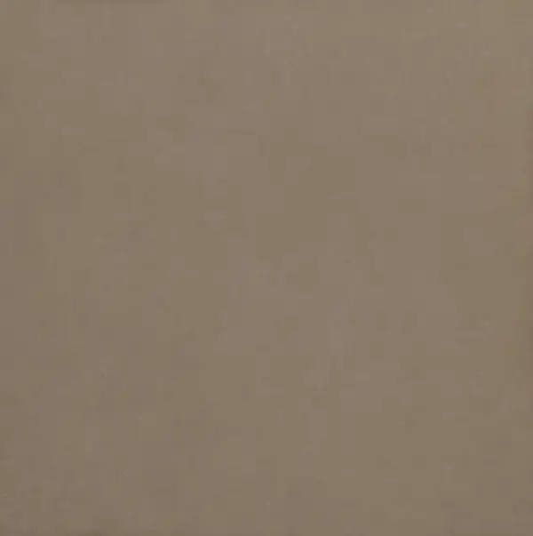 Плитка підлогова Intero Mocca RECT MAT 59,8x59,8 код 0797 Ceramika Paradyz (Q-R-598X598-1-INTE.MO---2)