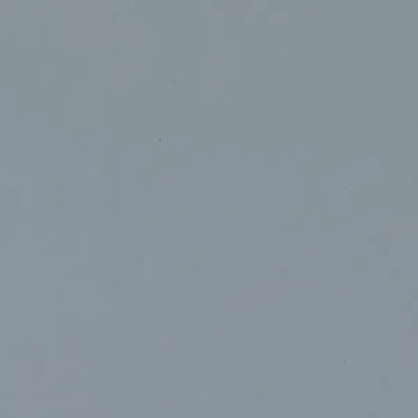 Плитка підлогова Modernizm Blue RECT MAT 59,8x59,8 код 5139 Ceramika Paradyz (Q-R-598X598-1-MODM.BL)