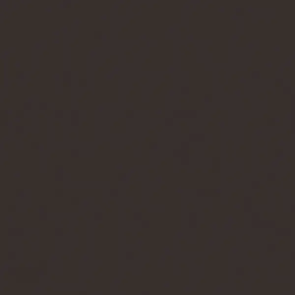 Плитка підлогова Modernizm Nero RECT MAT 59,8x59,8 код 3791 Ceramika Paradyz (Q-R-598X598-1-MODM.NE)