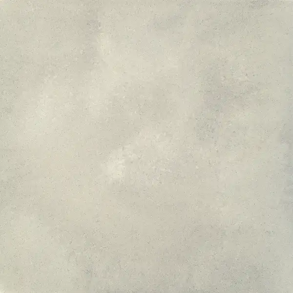 Плитка підлогова Naturstone Grys RECT MAT 59,8x59,8 код 7089 Ceramika Paradyz (Q-R-598X598-1-NATE.GR---3)