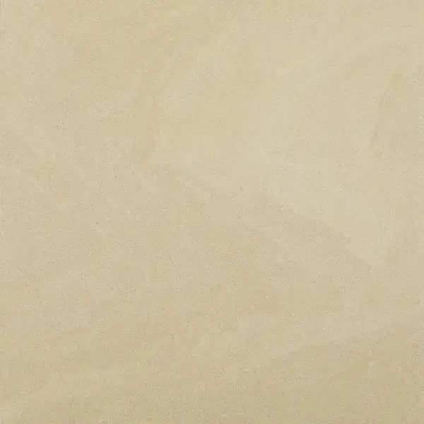 Плитка підлогова Rockstone Beige RECT MAT 59,8x59,8 код 7706 Ceramika Paradyz (Q-R-598X598-1-ROCK.BE---3)