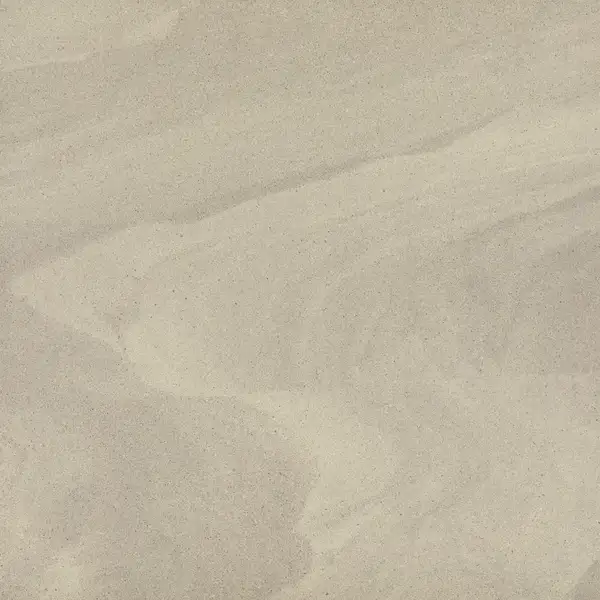 Плитка підлогова Rockstone Grys RECT MAT 59,8x59,8 код 7522 Ceramika Paradyz (Q-R-598X598-1-ROCK.GR---3)