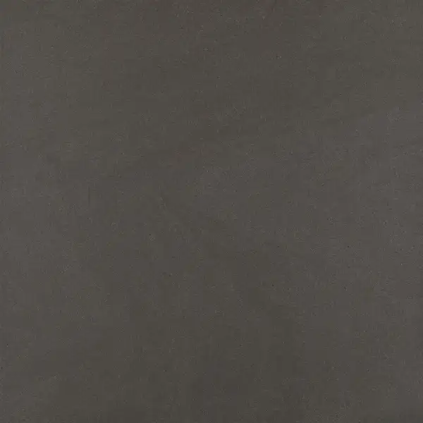 Плитка підлогова Rockstone Grafit RECT MAT 59,8x59,8 код 2442 Ceramika Paradyz (Q-R-598X598-1-ROCK.GT---3)