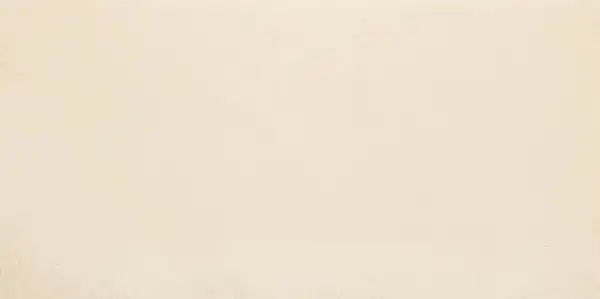 Плитка підлогова Arkesia Bianco RECT POL 29,8x59,8 код 5832 Ceramika Paradyz (QPR-298X598-1-ARKE.BI---3)