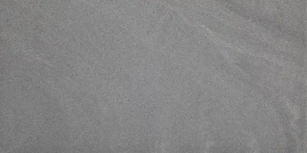 Плитка підлогова Arkesia Grigio RECT POL 29,8x59,8 код 5429 Ceramika Paradyz (QPR-298X598-1-ARKE.GG---3)